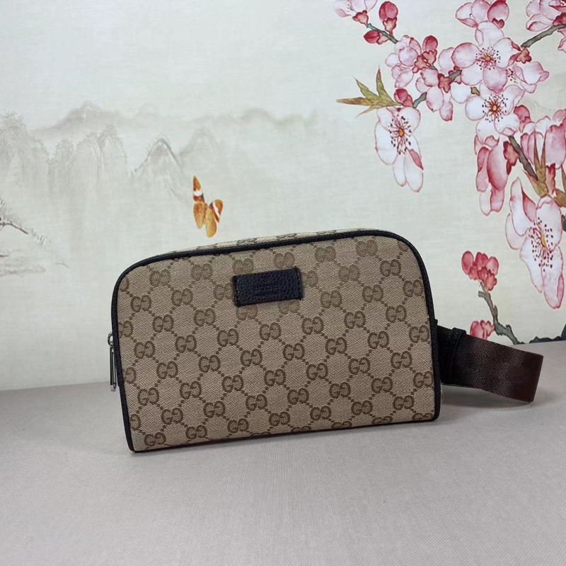 G*u*i satchel bags